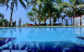 Southern Star Hotel